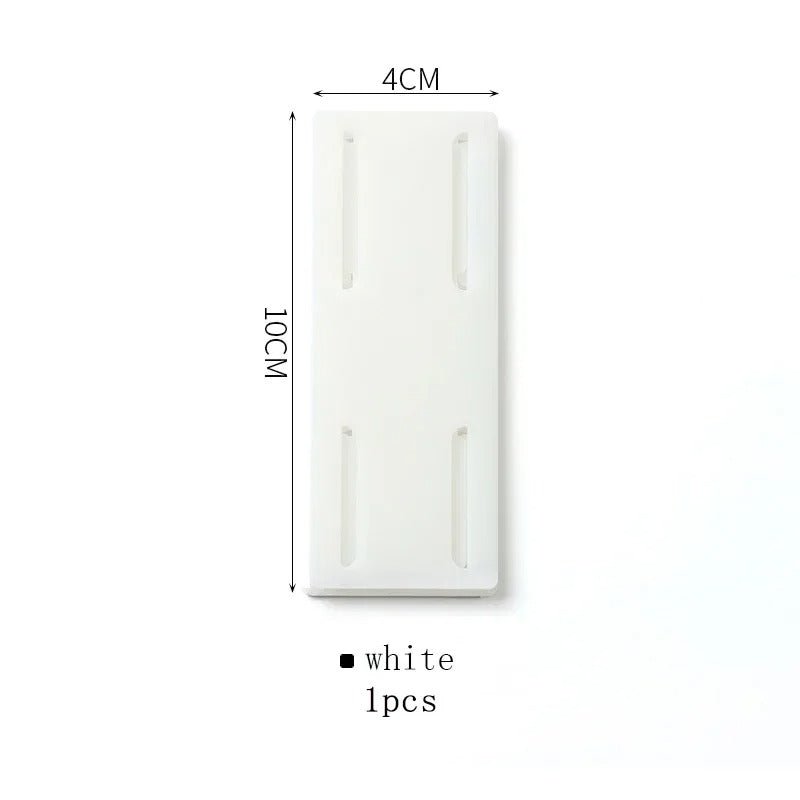 Easy Hang Damage Free Wall Hooks