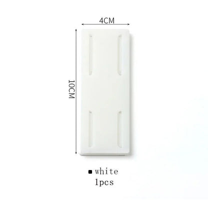 Easy Hang Damage Free Wall Hooks