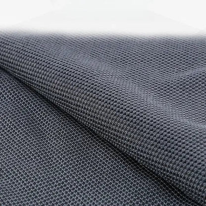 Fast Drying Microfiber Auto Towel