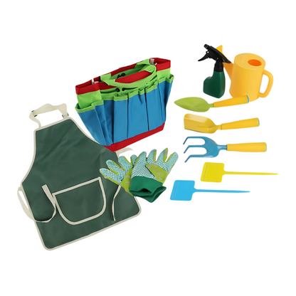 Premium DIY Beer Making Kit