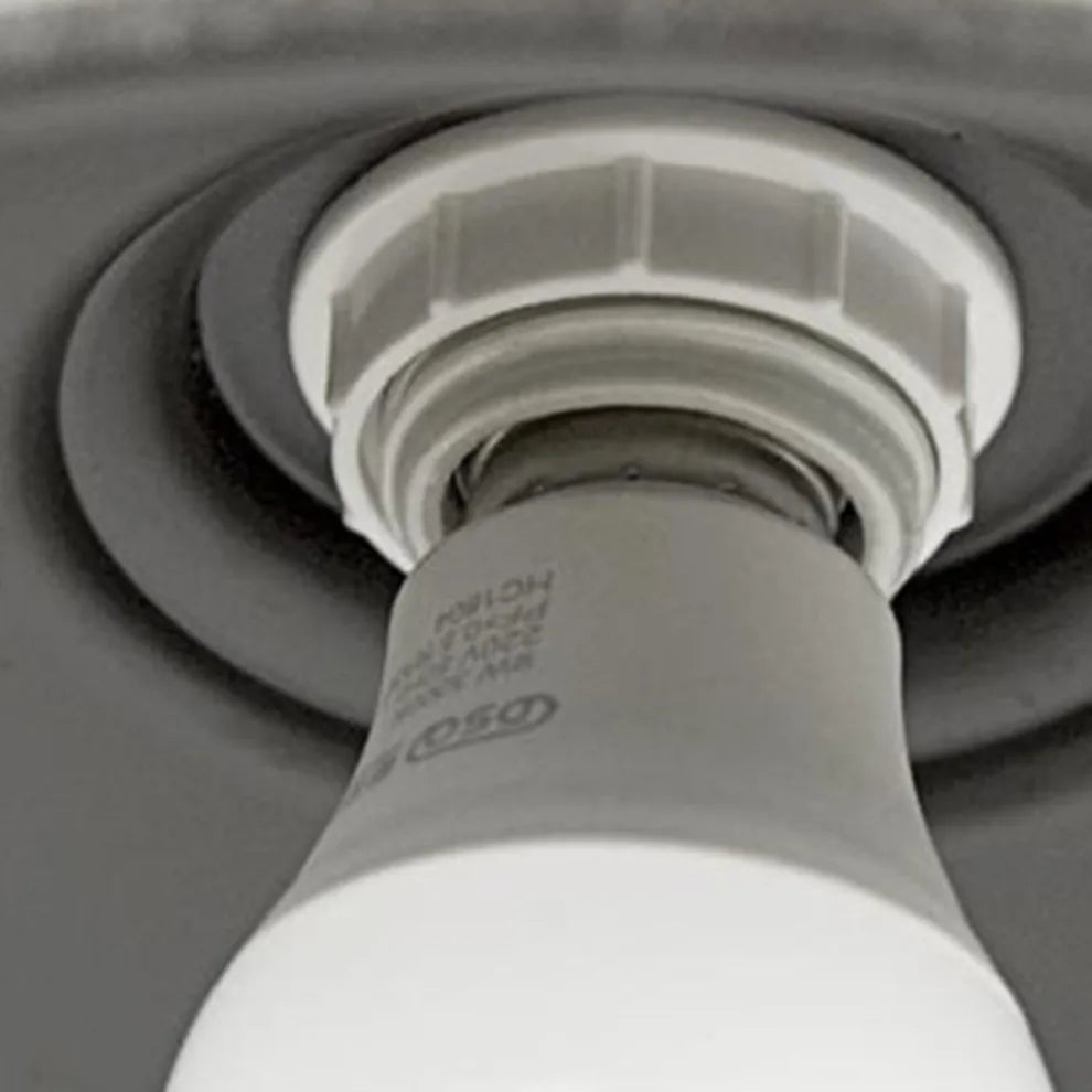 Classic Outside Lantern Style Exterior Light
