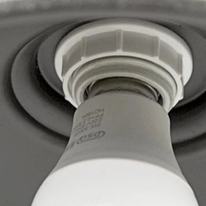 Classic Outside Lantern Style Exterior Light