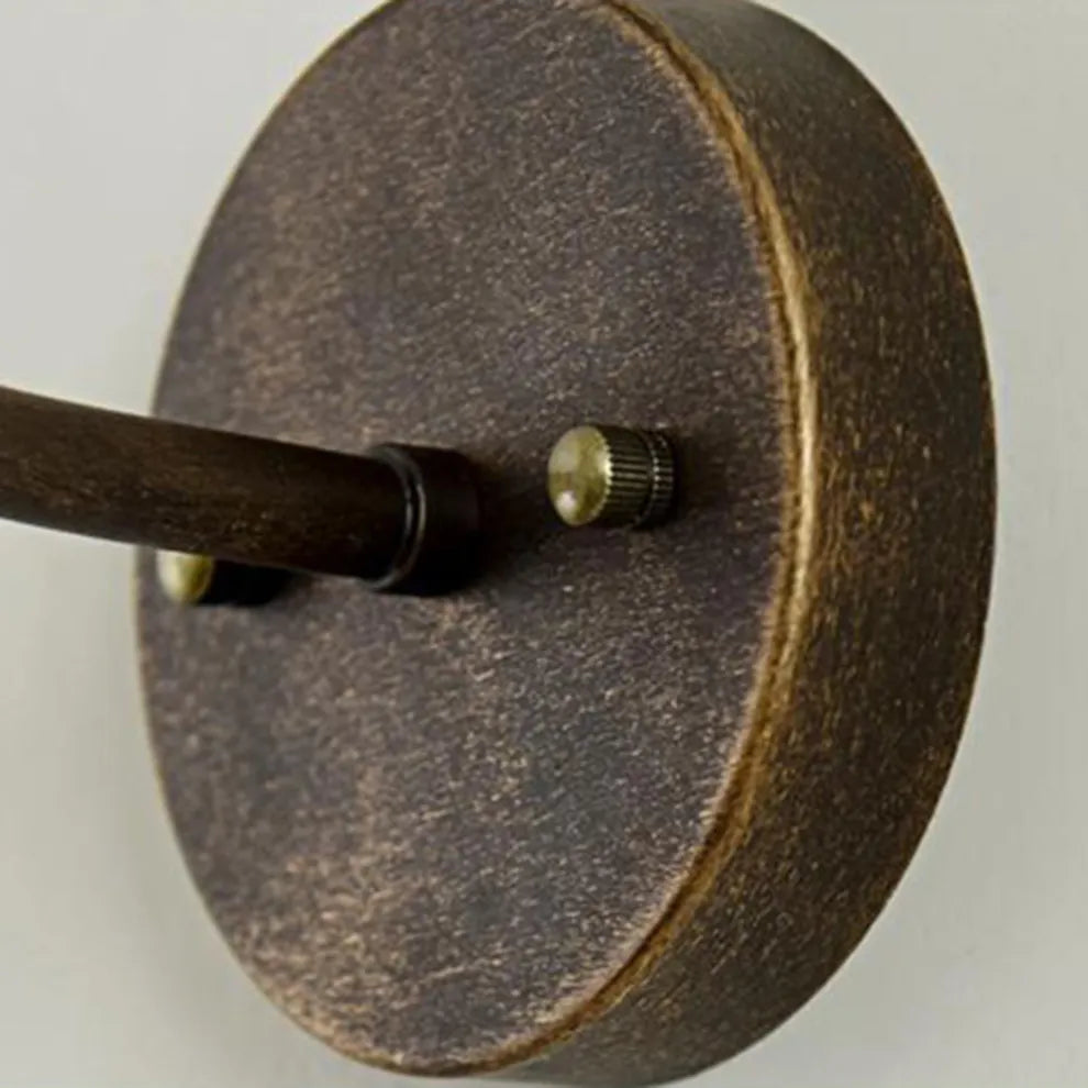 Classic Outside Lantern Style Exterior Light