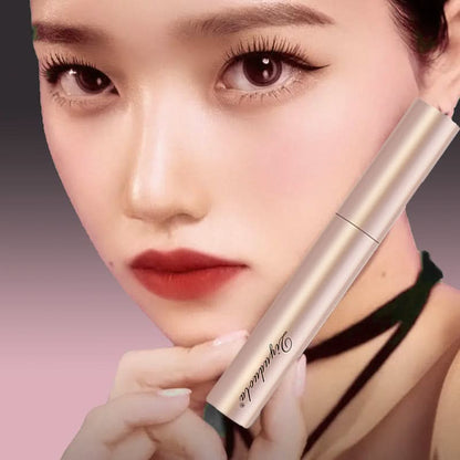 Durable Water Resistant Smudge Free Mascara