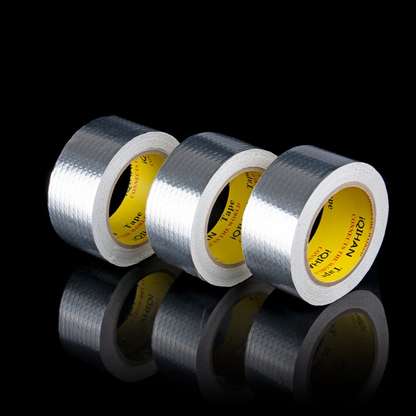 Heavy Duty Extra Strong Duct Tape