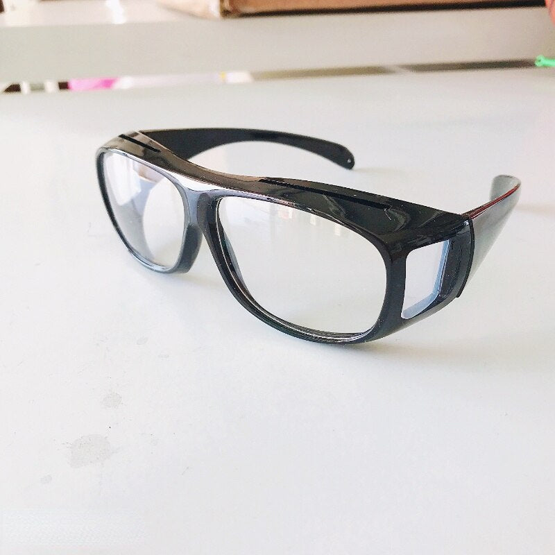 Premium Anti Glare Reading Glasses