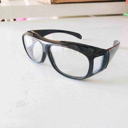 Premium Anti Glare Reading Glasses