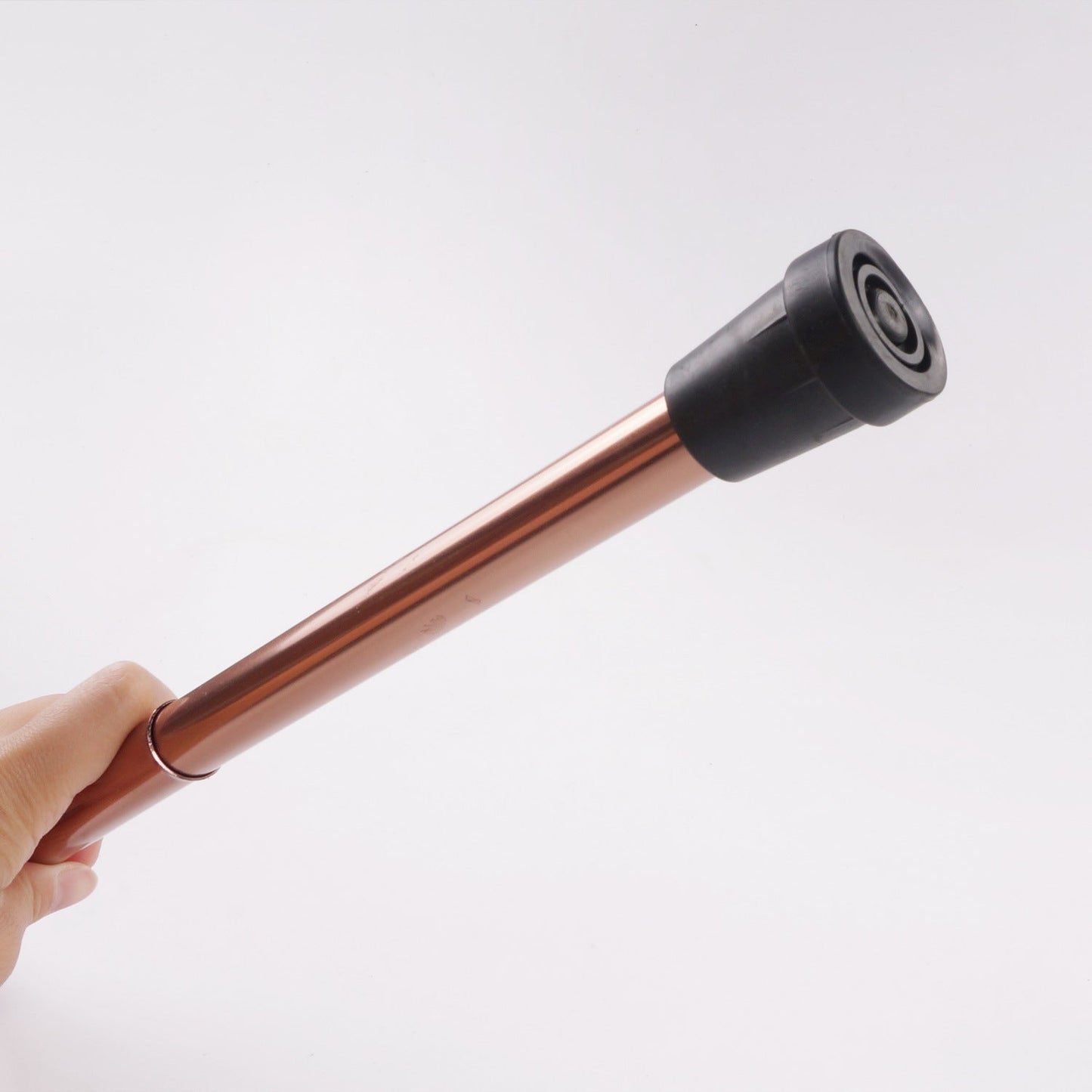 Portable Collapsible Walking Cane for Elderly and Disabled