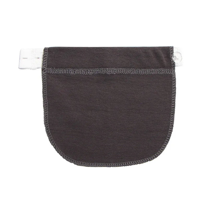Maternity Elastic Waist Extender for Jeans