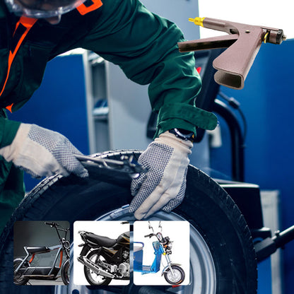 Quick Fix Plug Repair Tool Set