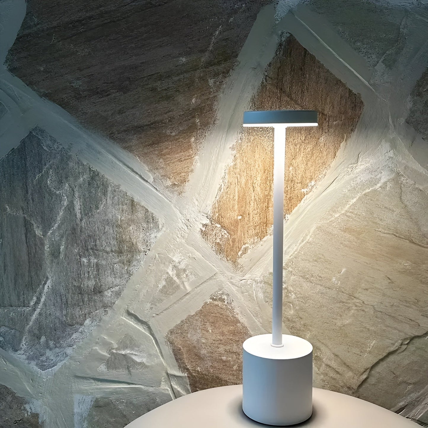 Bright Home Table Lamp