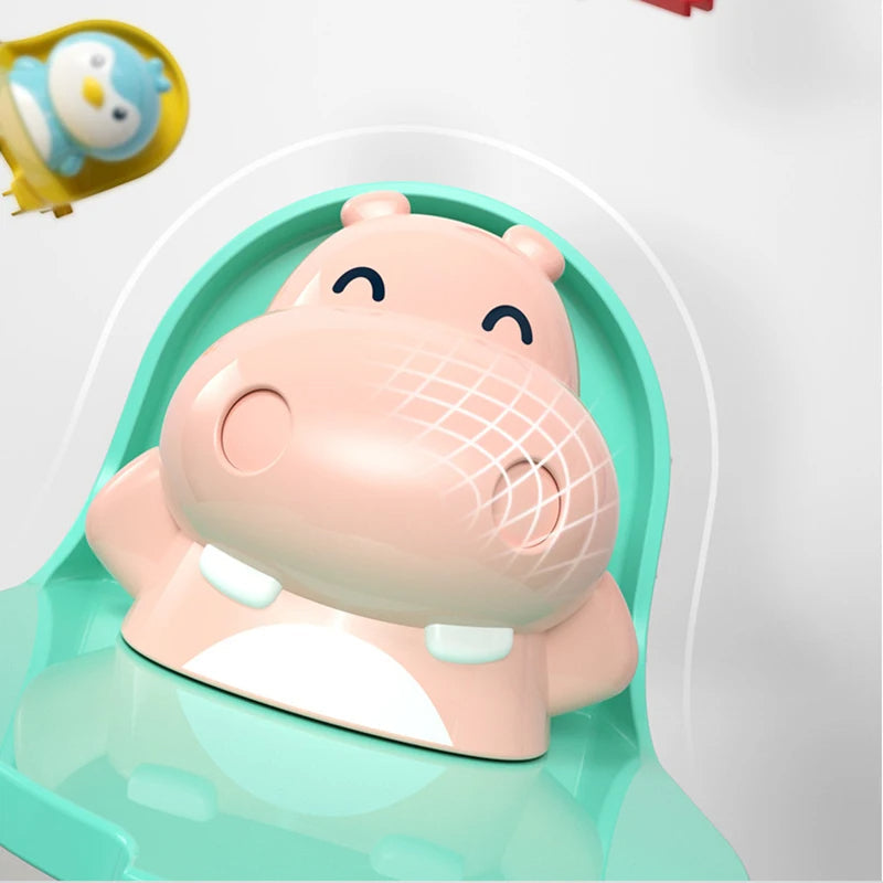Fun Learning Playset For Kids