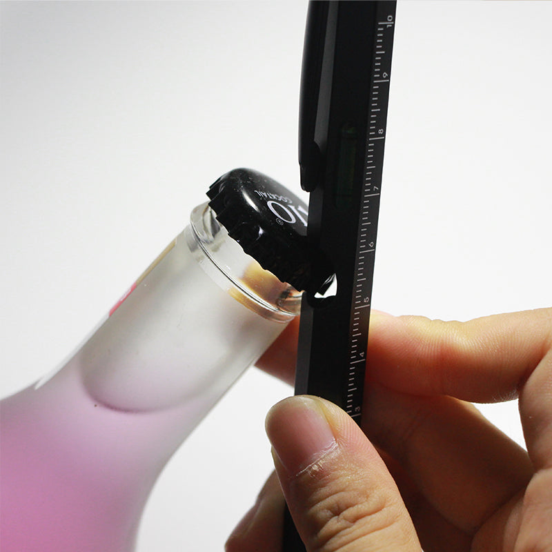 Durable Pocket Tool Pen