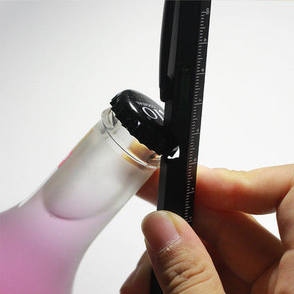 Durable Pocket Tool Pen