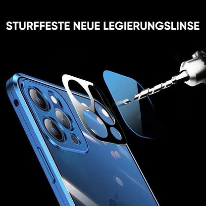 New Designer iPhone Phone Cover