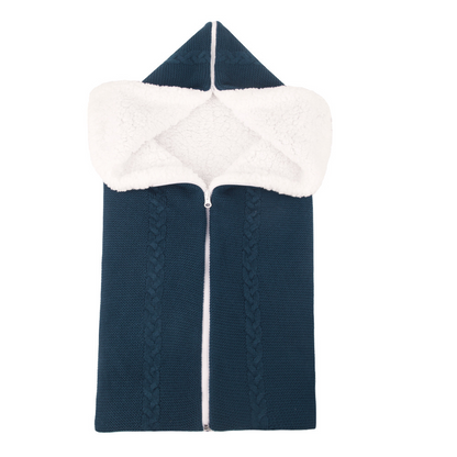 Soft Warm Baby Sleep Sack