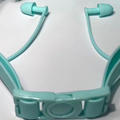 Clear Vision Childrens Swimming Goggles