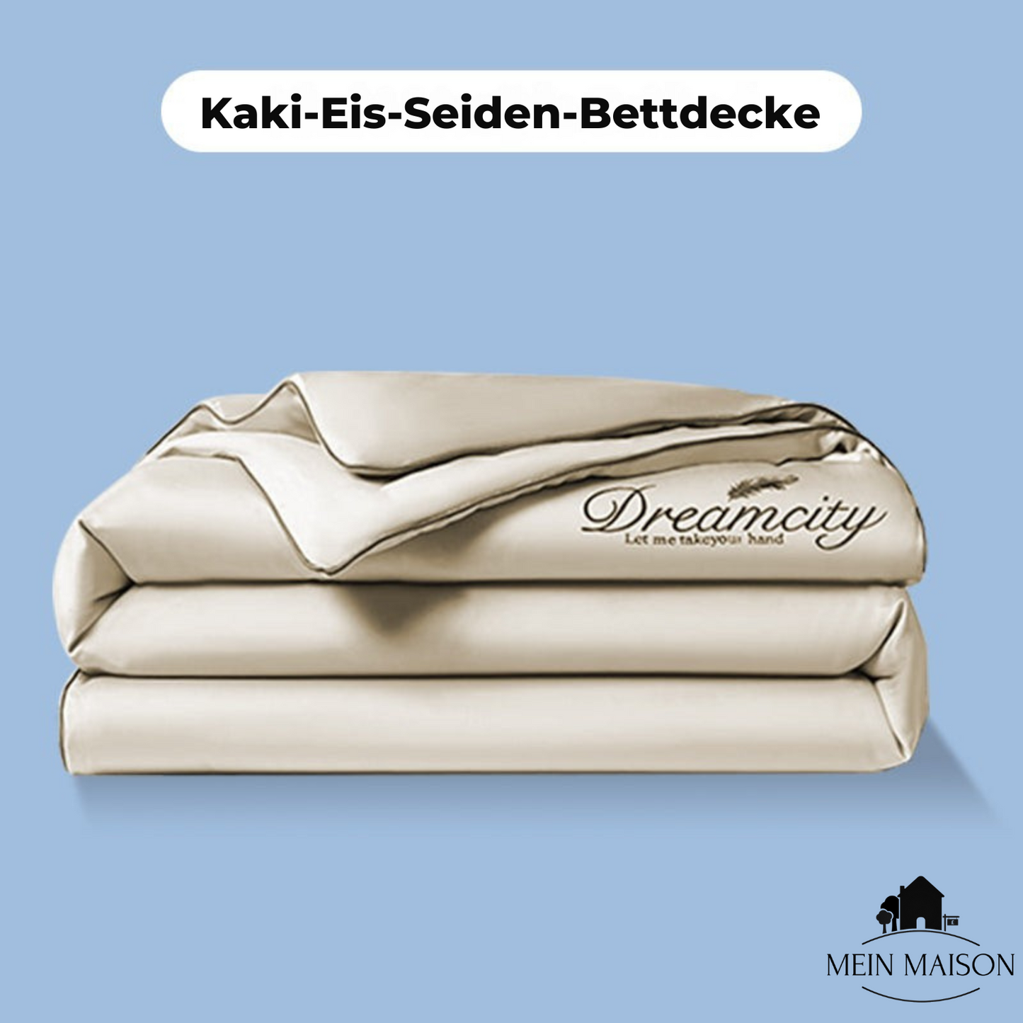 Comfortable Sleep Eye Mask