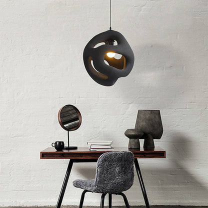 Elegant Adjustable Pendant Light