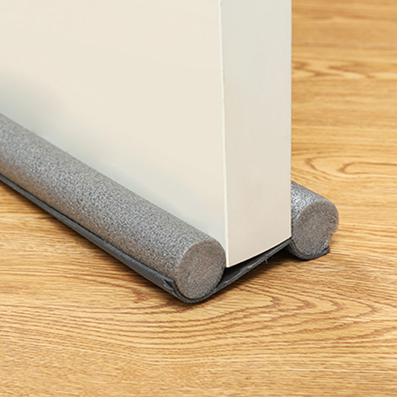 Durable Door Draft Blocker Strip