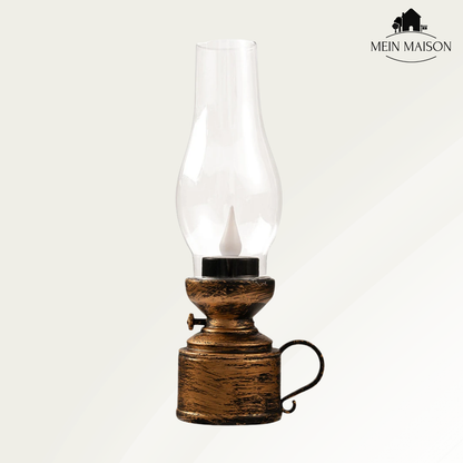 Classic Elegant Desk Lamp