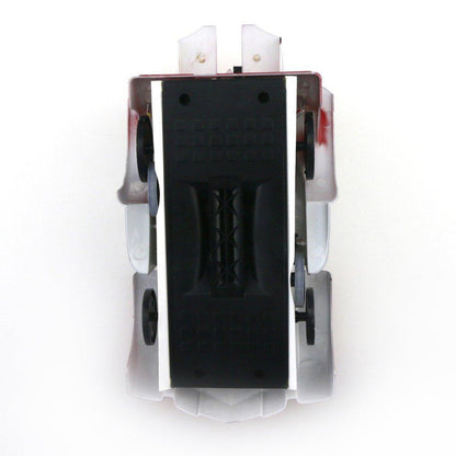Rechargeable Mini RC Climbing Vehicle