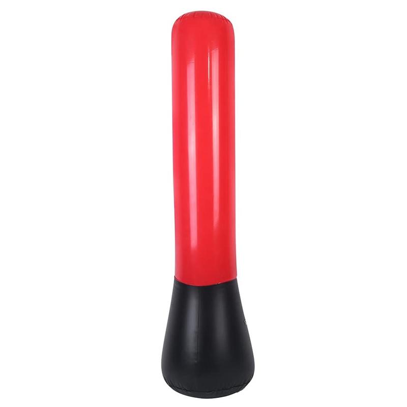 Portable Punching Bag Post