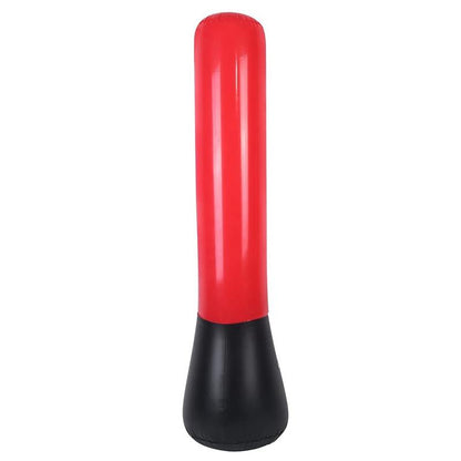 Portable Punching Bag Post