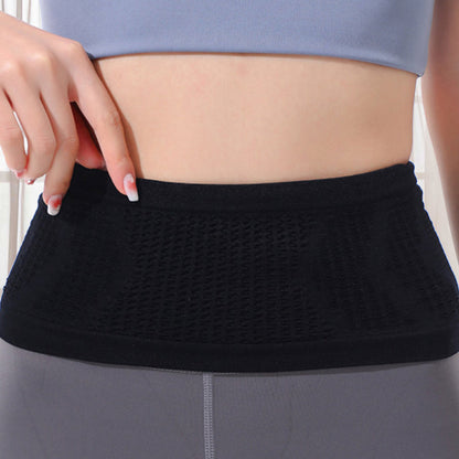 Small Waterproof Waist Pouch - Luxicro
