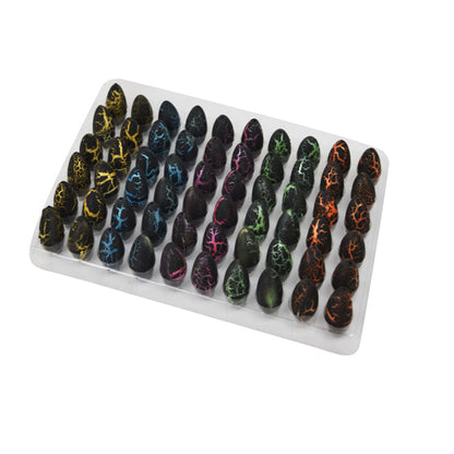 Fun Dinosaur Hatchery Playset (60 Pieces)