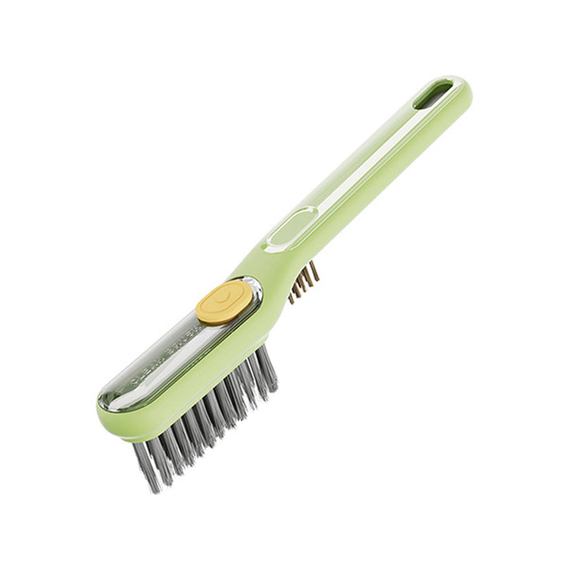 Versatile Multi Purpose Cleaning Tool