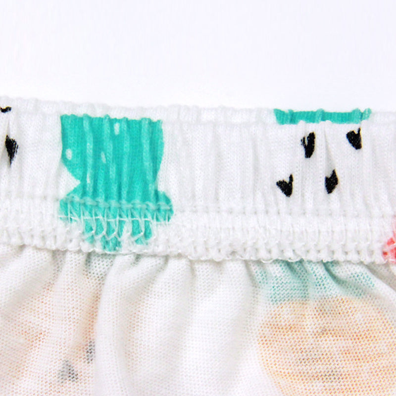Comfortable Toilet Training Pants for Kids