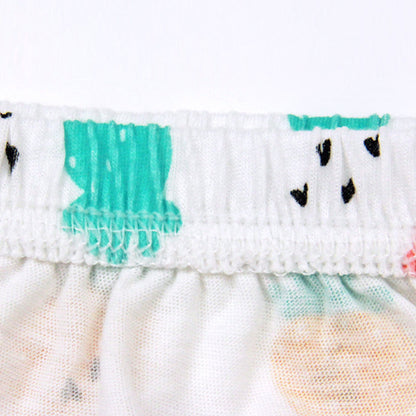 Comfortable Toilet Training Pants for Kids