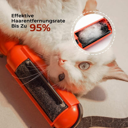 Fur Removal Tool Lint Roller Kit