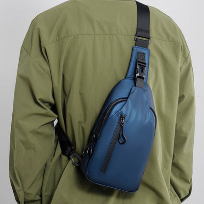 Large Comfortable Travel Tote Bag