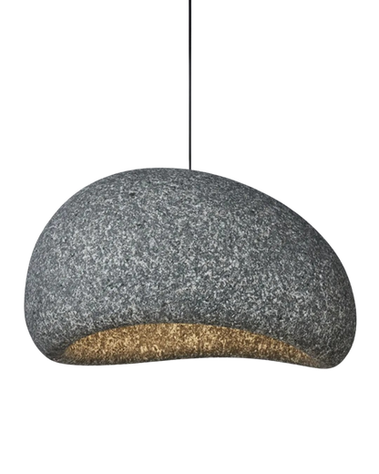 Modern LED Hanging Ceiling LightFixture