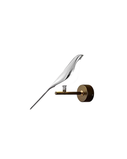 Contemporary LED Wall Sconce Home Lighting Lamp