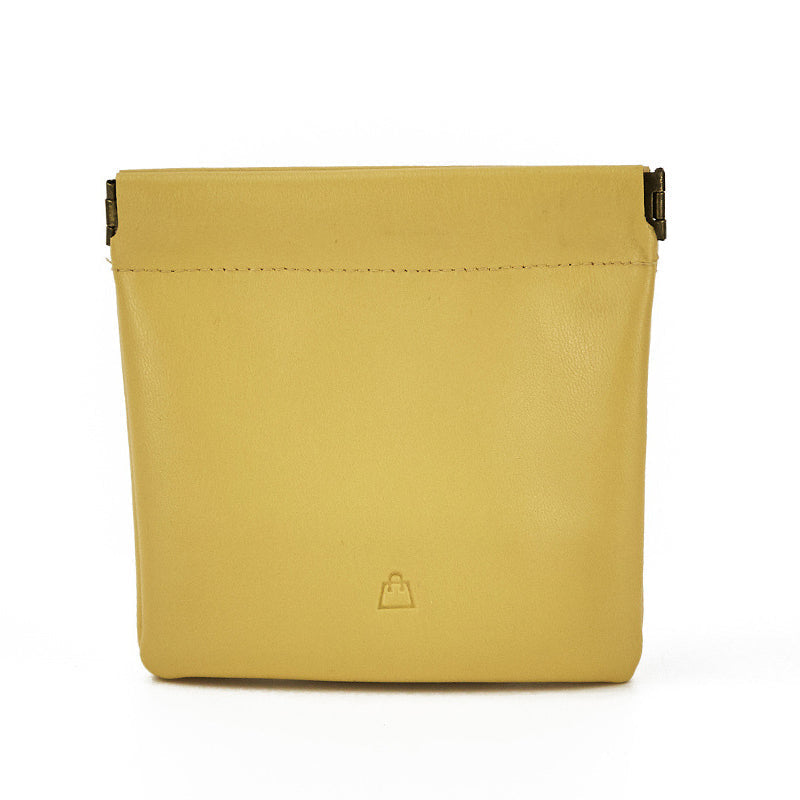 Authentic Premium Leather Wallet
