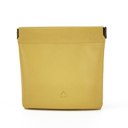 Authentic Premium Leather Wallet