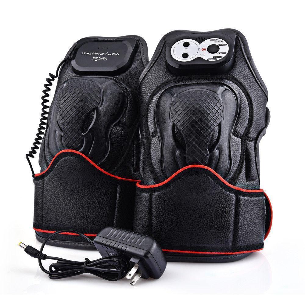 Pain Relief Knee Massager