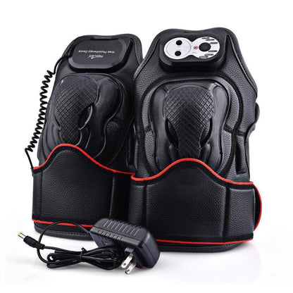 Pain Relief Knee Massager