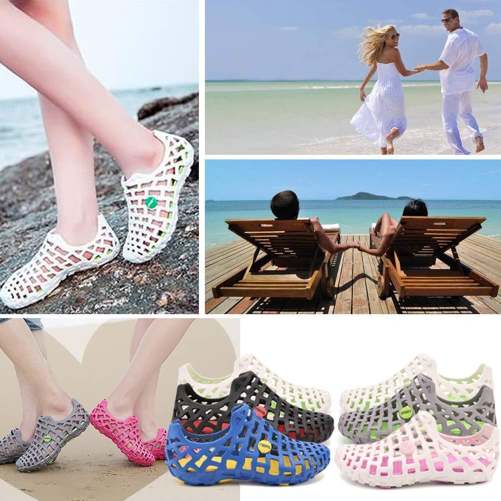 Breathable Comfortable Slip On Flats