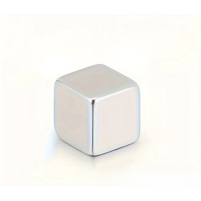 Powerful Neodymium Rectangular Magnets for Home Office