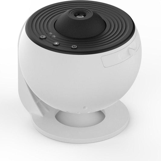 Cosmic Starry Night Light Projector - Luxicro