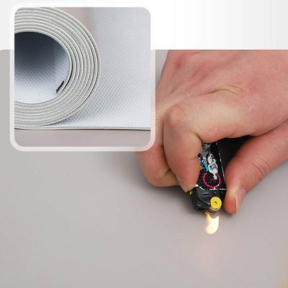 Durable Water Resistant Floor Mat