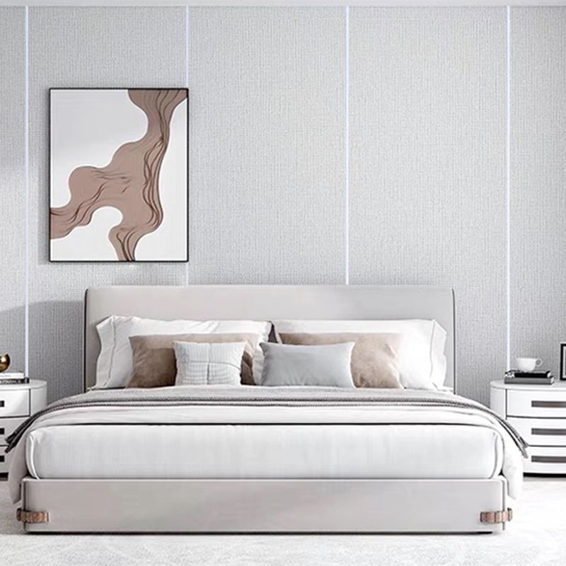 Decorative Soundproof Wall Panel for Living Room