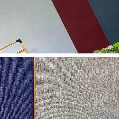 Modern Smooth Wall Panels Interior Decorative Covering