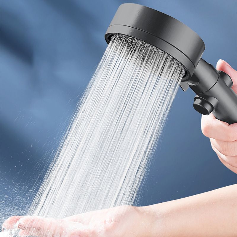 Premium Shower Head with Adjustable Water Spray Setting