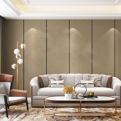 Stylish Wall Paneling Waterproof Interior Wall Covering