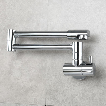 Modern LED Bathroom Sconce Wall Light